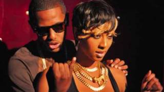 Fabolous-Everything, Everyday, Everywhere (feat. Keri Hilson) [Official Music Video]