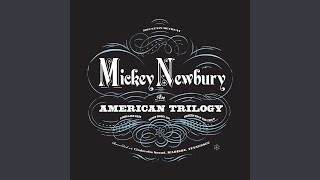 Mickey Newbury - Looks Like Babys Gone video