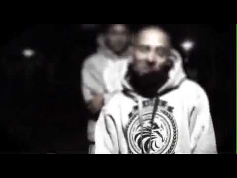 KS76 - Y.F.H part 1 FKT 2010