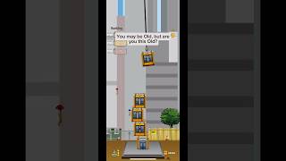 Download lagu CityBloxx brings so much nostalgia #nokia #nostalgia #shorts mp3 Download lagu CityBloxx brings so much nostalgia #nokia #nostalgia #shorts mp3