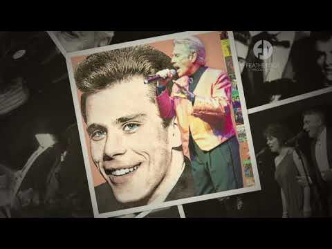 Jimmy Beaumont documentary