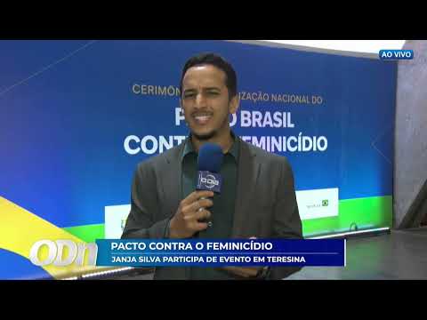 O Dia TV
