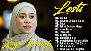 Download lagu Lesti Full Album Terbaru 2026 / Lagu Lesti Paling Enak Di Dengar / Dilema mp3 Download lagu Lesti Full Album Terbaru 2026 / Lagu Lesti Paling Enak Di Dengar / Dilema mp3