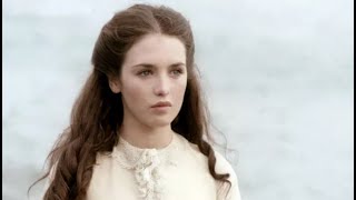 Beach House - On the Sea