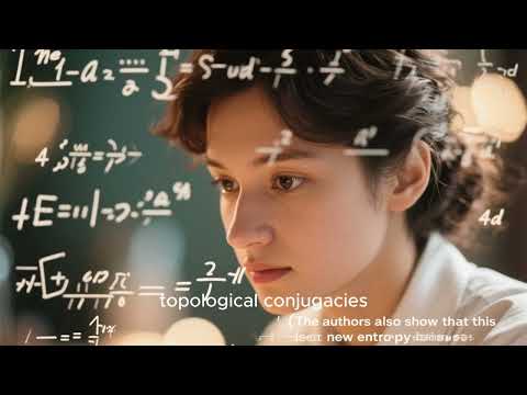 Rescaled topological entropy