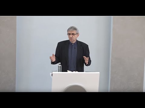 Conferință județeană de tineret: "M-am păstrat curat(ă) pentru tine!"