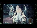 Sahibzade WhatsApp Status