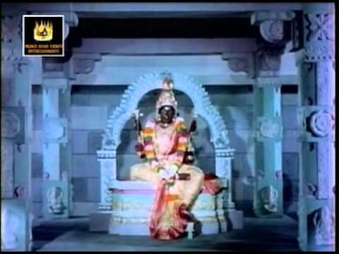 NAANAATCHI SEITHU VARUM NAANMAADA SSKFILM020 PS @ AATHI PARAASAKTHI