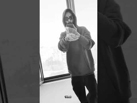 Disse paydar by vinak(ويناك_ديس پايدار)