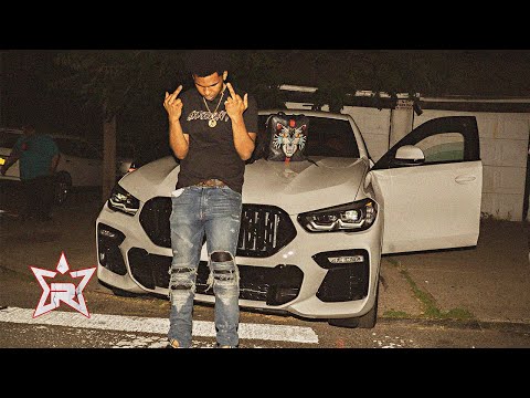 Bobby Soxx - “Brackin Freestyle” (Official Music Video)