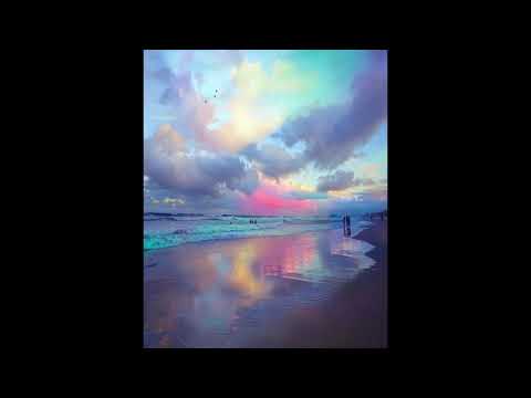 "semilla" - Morgue (prod. Dub alta fidelidad)