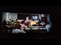 Minnale 20th Anniversary Release Maddy Intro Audience Response Jazz Luxe Cinemas Chennai