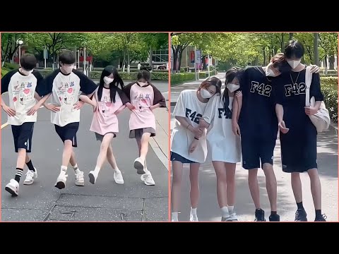 Best Friend Couple❤️‍🔥❤️‍🔥🥰