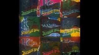 Download lagu Kc & The Sunshine Band / Party Mix mp3