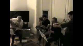 El is a Sound of Joy - Sun Ra