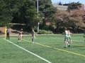Football Game Slideshow