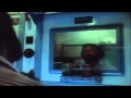 Train Accident Happens As Mammootty Predicted Bhagawan Iyer The Great Movie Scenes