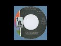 The Candymen Happy Tonight 1970 Jeffrey Glenn S Lost Jukebox Vol 157