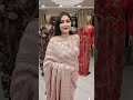 LABEL PRIYANKA ROY KARMAKAR Shortvideo Saree Sareeworld Desingersaree Fashion Bollywoodsaree