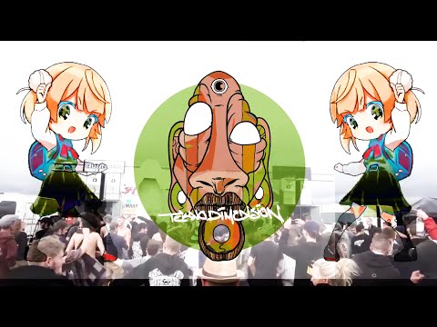 Phat Otiz - Sweet & Sour