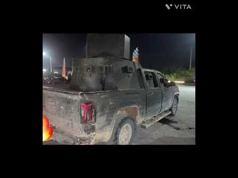 ⚜️ZONA’ ORIENTE ‘🔥Montana Sanico 🔥