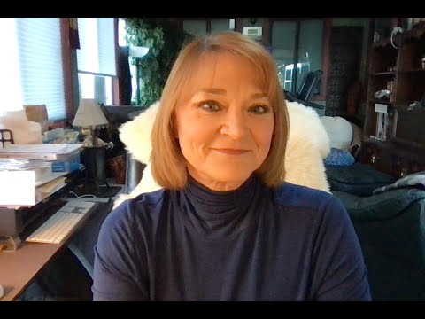 Suzanne's Personal Quote and Blog for 5 11 2022