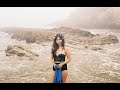 Pearl Charles - Take Your Time Pearl Charles - Take Your Time