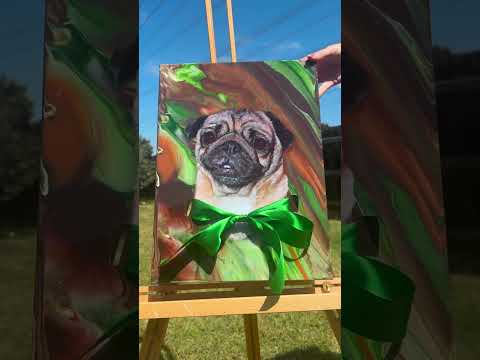 #Pets #PetArt #PetMemories #PetLovers #petloss #cats #dogs #catmom #dogmom