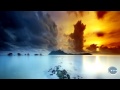 C-Systems Feat. Hanna Finsen - Pieces ...