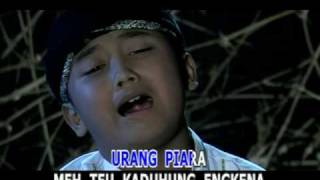 Download lagu Rafly Sunandar - Saur Abah mp3 Download lagu Rafly Sunandar - Saur Abah mp3