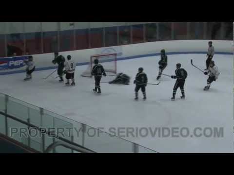 HOC12 - Wachusett at Longmeadow