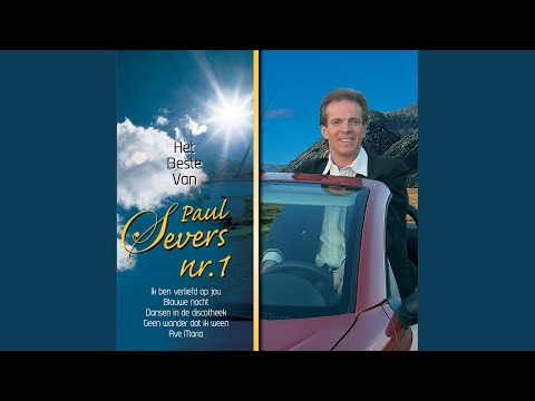 Liefste Meisje - Paul Severs
