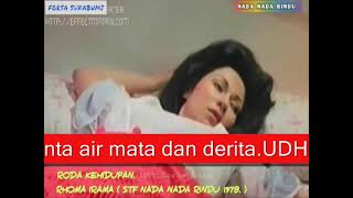 Download lagu CINTA AIR MATA DAN DERITA.cipt. Mara karma.cover by UDHIN ACO mp3 Download lagu CINTA AIR MATA DAN DERITA.cipt. Mara karma.cover by UDHIN ACO mp3