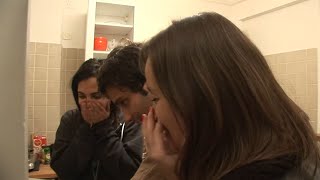 Thumbnail del capítulo