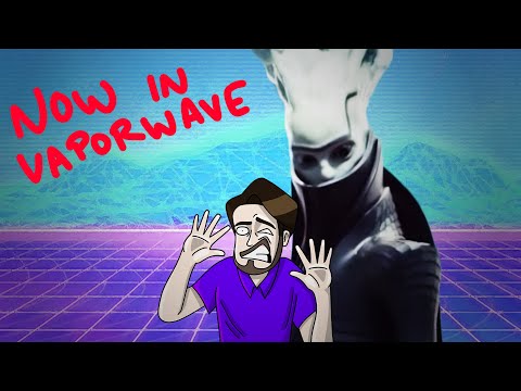 The entire (terrible) Lightfall campaign | Destiny 2 Lightfall