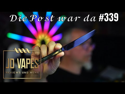 Besteck Set 12 Personen Schwarz 60-teilig 🔴 𝓙𝓓 𝓥𝓪𝓹𝓮𝓼 𝓓𝓲𝓮 𝓟𝓸𝓼𝓽 𝔀𝓪𝓻 𝓭𝓪 #339