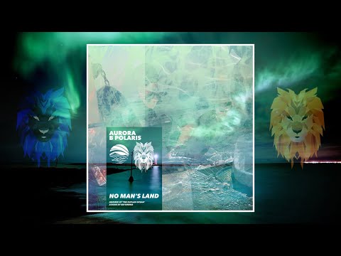 Aurora B.Polaris - Breathe [Chillstep] [No Man's Land EP]