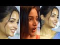 Hot Face Card Actress Srinidhi Shetty