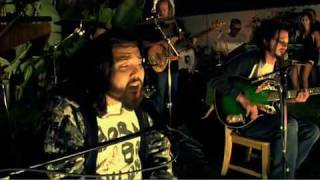 SOJA  - You and Me