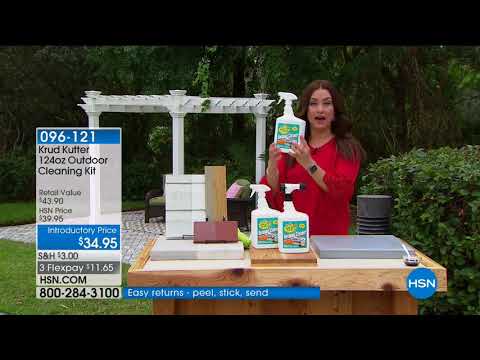 HSN | Best of the Week 04.15.2018 - 03 AM