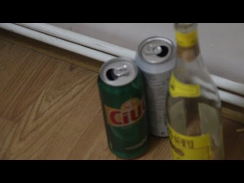 O zi la BAZOOKA Records