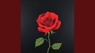 Don&#39;t Play That Song