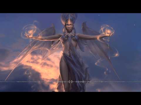 Most Epic DnB - Maduk - Hourglass