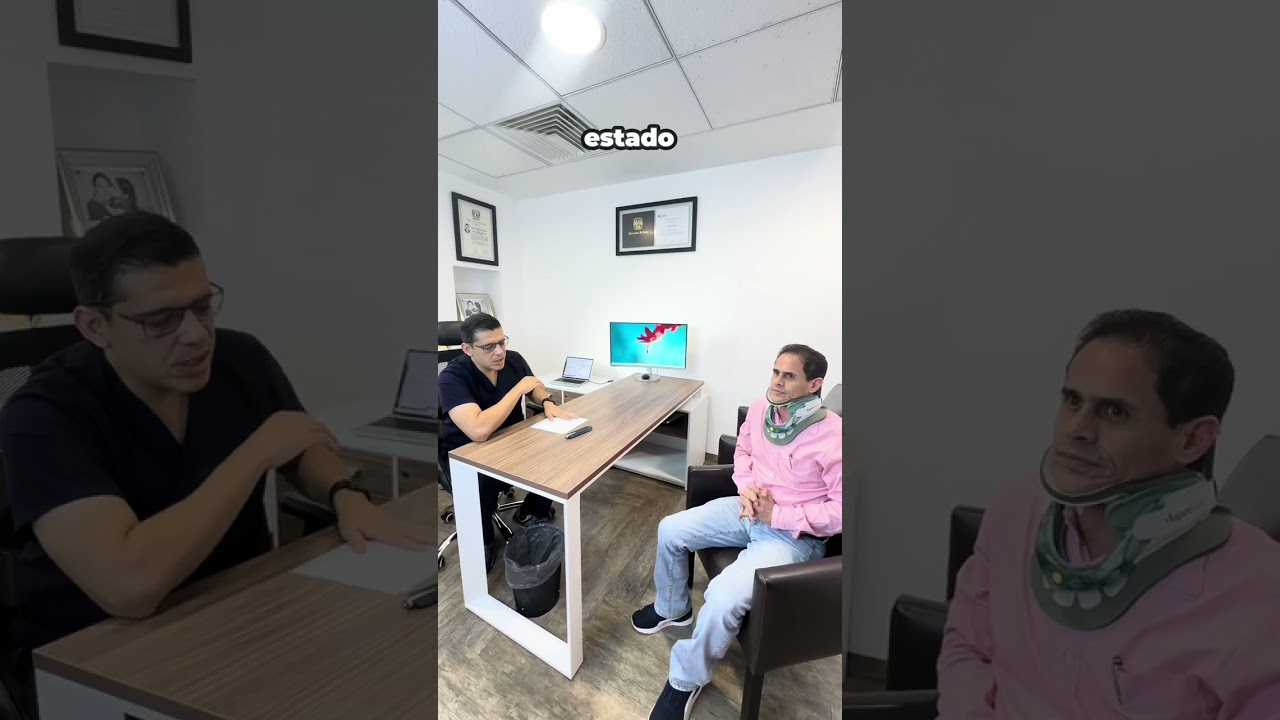 José Augusto Ruiz Gurría-21