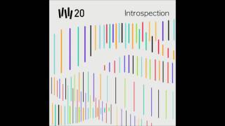 Vince Watson - Solitude (VW20 Mix)