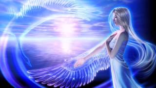 Belief -Lim Jeong Hee by vevelove