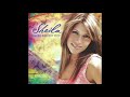Sheila - Por Tu Amor