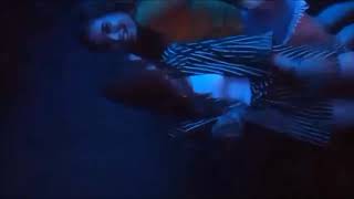 Download lagu Lute Discotique Bekasi   Tarek Sis ! KOPI DANGDUT mp3