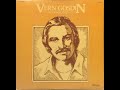 Lady~Vern Gosdin