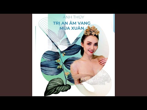 Thể hiện bởi Anh Thúy